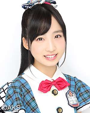 AKB48小栗有以の金魚すくい姿にウーマン村本「一番かわいい」 | ドワンゴジェイピーnews