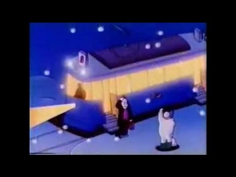 【懐かCM】1980年代 ハウス シチュー ～Nostalgic CM of Japan～ - YouTube