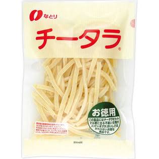 津波デマを流したツイッタラー「デマは一人で意図して発信できない。集団の無責任な拡散がデマを作る」
