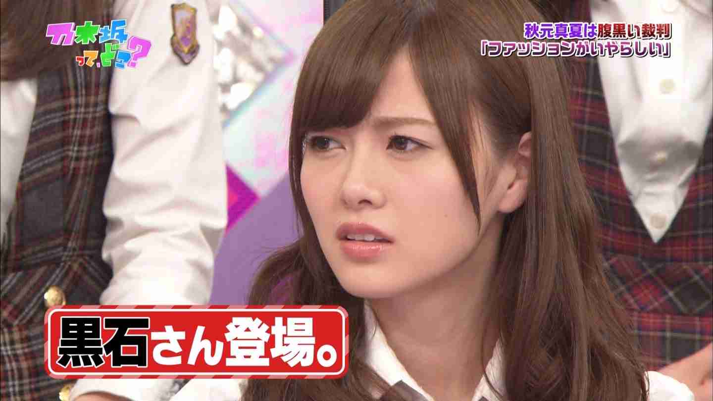 AKB、紅白出場48人は視聴者投票で選抜→紅白の生放送内で順位発表 