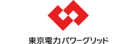 でんき予報｜東京電力パワーグリッド株式会社｜東京電力ホールディングス株式会社