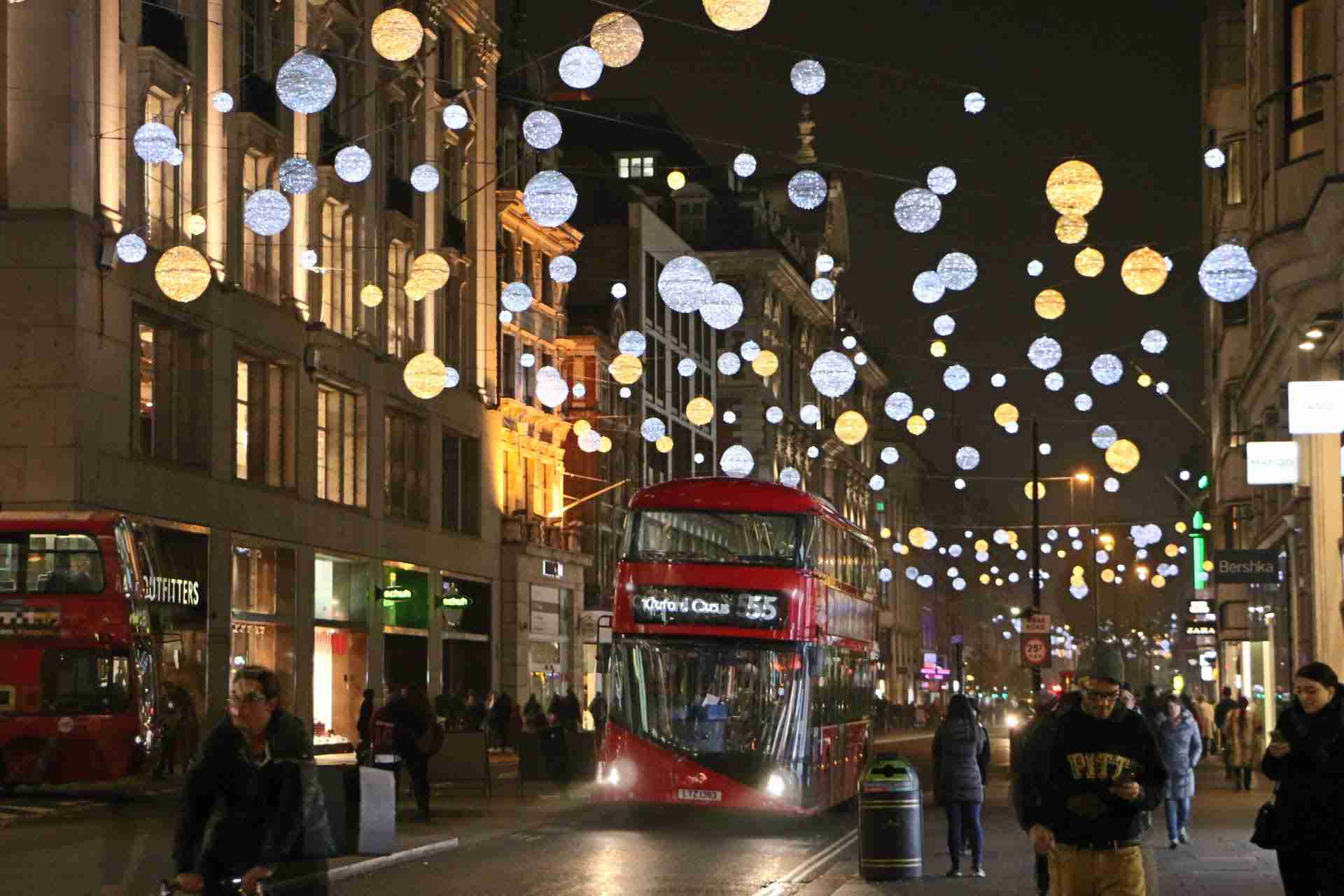 イルミネーションの画像みたいです！