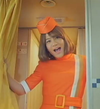 【ジャニーズ】90年代デビュー組ファン集まれー