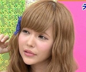 女性芸能人のベストショットを貼っていくトピ