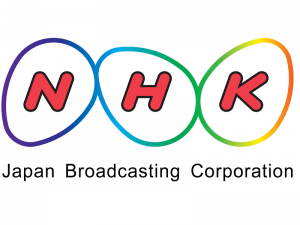 「ネット視聴も受信料支払いを」 NHKの石原経営委員長