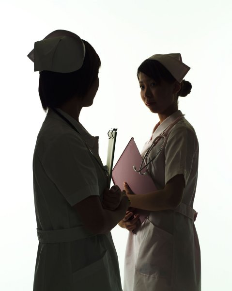 「点滴殺人」が起きた横浜市の病院 若い看護師に凄絶ないじめも - ライブドアニュース