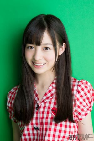 顔が変わらない芸能人