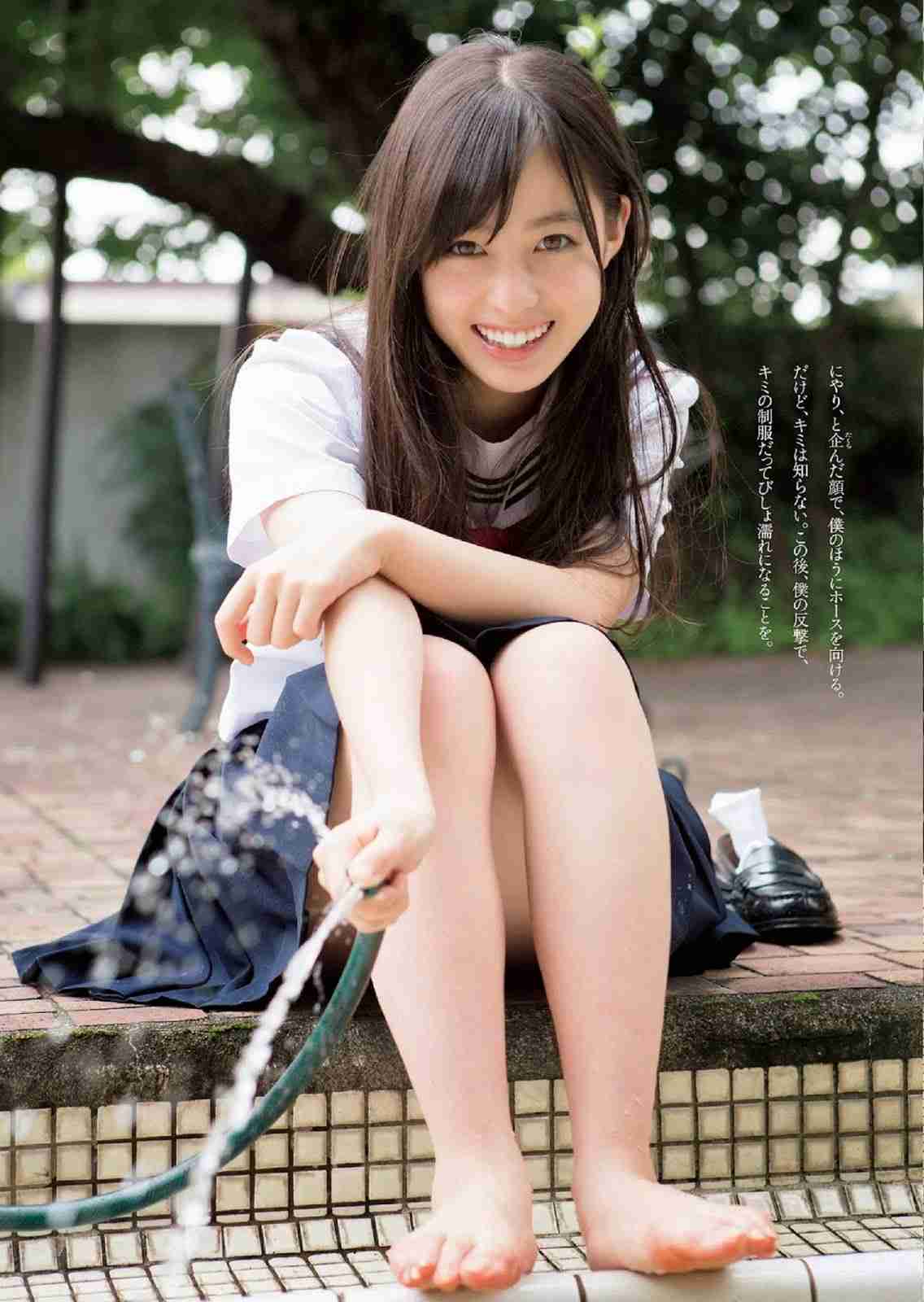 顔が変わらない芸能人