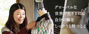 「ダサい」五輪ボランティア制服 小池百合子知事「変えたい」
