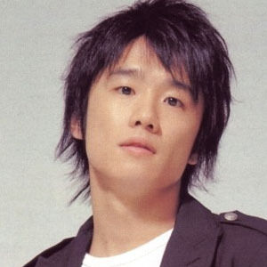 風間俊介、スピッツのチェリーを強烈批判「強くなれた気になってんじゃねーぞ」。ジャニーズ初の腹黒系アイドル、先輩ROCK YOUで発言 :にんじ報告