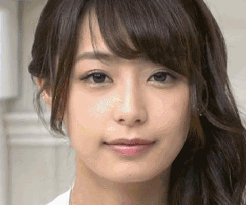 似てると言われて、正直嬉しくなかった芸能人や著名人