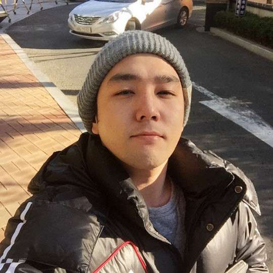 韓国ドラマ、映画が好きな人話しませんか。