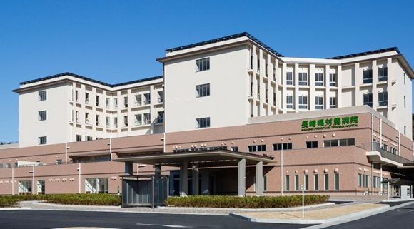 酒気帯びの医師、「危篤患者に対応」と処分軽減