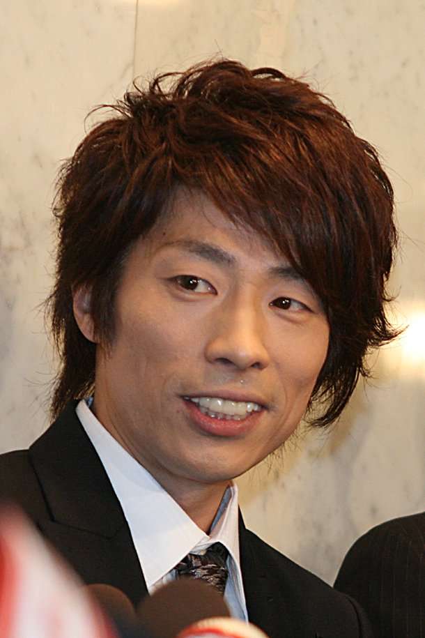 田村淳、『ロンドンハーツ』密着が8％！　『スター名鑑』も低迷で「地上波から消える」の声