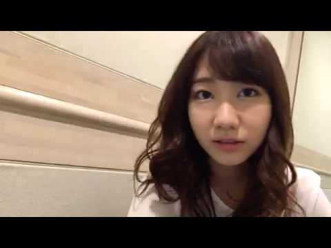 161025 showroom 柏木由紀 カラオケ大会 - YouTube