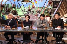 松本人志が小池百合子都知事の政治塾受講生に毒舌連発「すげえ気色悪い」