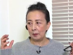 高畑淳子の居ぬ間に…「私でどう?」営業攻勢をかけまくる