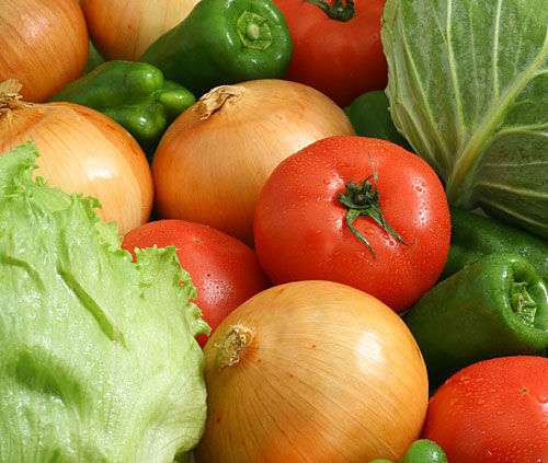 【保存版】おいしく冷凍保存できる野菜たち　～無駄にしないで経済的～ - NAVER まとめ