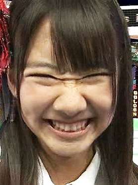 女性芸能人のベストショットを貼っていくトピ