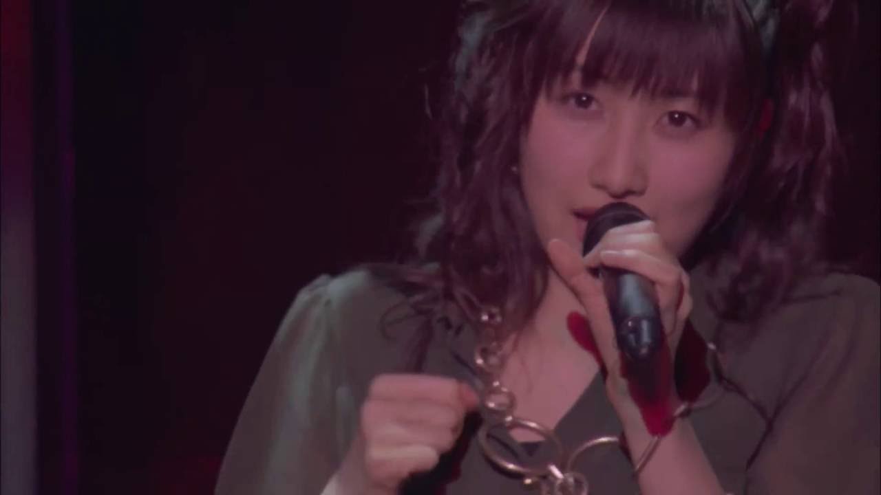 佐藤優樹のリズム感溢れる圧倒的パフォーマンス集 - YouTube