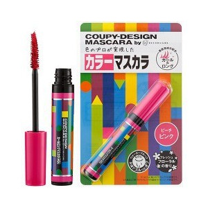 いろんなコラボ商品を貼ろう