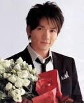 【ジャニーズ】90年代デビュー組ファン集まれー