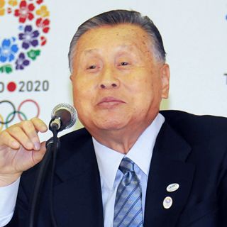浅田真央号泣「自信失った」9位 自己最悪ジャンプ4度失敗