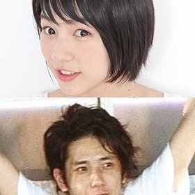 クドカン大河の主演は嵐メンバーのリレー方式か？ 能年玲奈か？ 嵐なら大河はナチス「民族の祭典」になる｜LITERA／リテラ