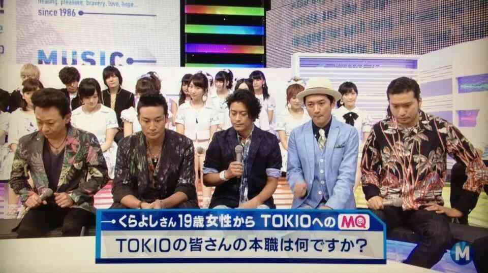 【ジャニーズ】90年代デビュー組ファン集まれー