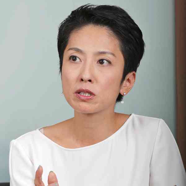 家族経営でお悩みの方