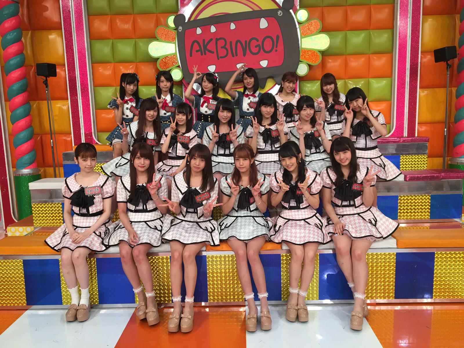 アイドルに歌唱力やダンスの上手さは必要？