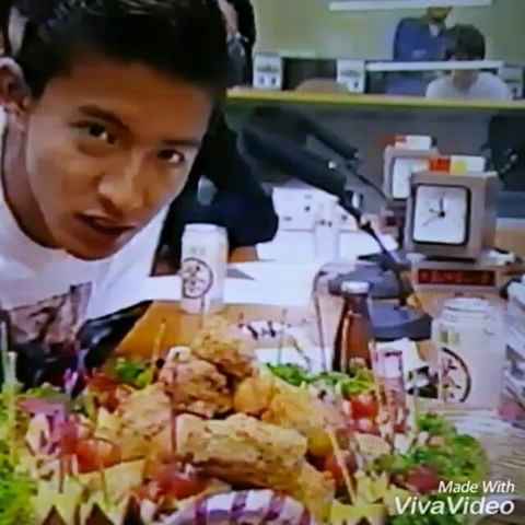 【ジャニーズ】90年代デビュー組ファン集まれー