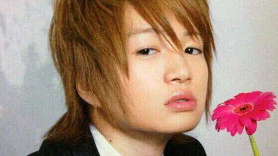 ※ただしイケメンに限る と思うこと