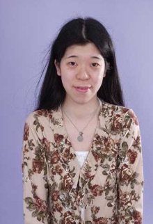 影薄い人の特徴は?
