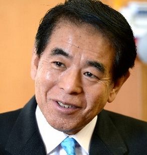 下村元文科相も傾倒するトンデモ思想「親学」とは何か - NAVER まとめ