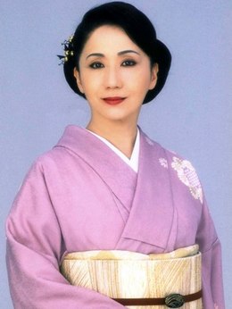 【速報】『龍が如く』実写ドラマ化決定！！