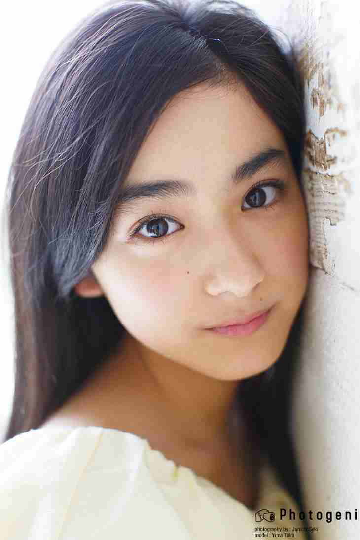“ネイティブ眉”がニュートレンド 美女度が上がる太眉の新常識