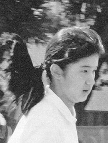 愛子さまの奇声 - BBの覚醒記録。無知から来る親中親韓から離脱、日本人としての目覚めの記録。