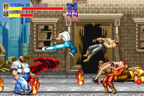 【ゲームの日】遊んだことがあるゲームにプラスを押すトピ