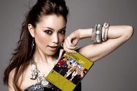 有名人のイメージチェンジ画像を貼るトピ