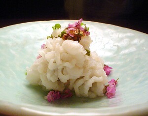 凄くどうでもいい未経験な事