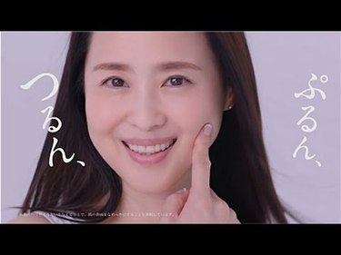 “ネイティブ眉”がニュートレンド 美女度が上がる太眉の新常識