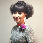 Tetsuko Kuroyanagi (@tetsukokuroyanagi) • Instagram photos and videos