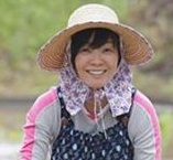 安倍総理の妻・昭恵さん、ミス・インターナショナル吉松育美さんのストーカー事件にコメント