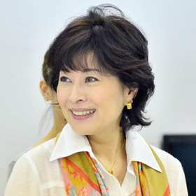 高畑淳子の居ぬ間に…「私でどう?」営業攻勢をかけまくる