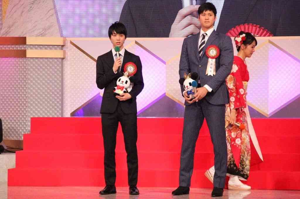 芸能人の身長差画像を貼るトピ