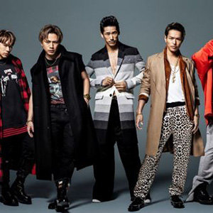 (0ページ目)三代目出演のMステに異論続出！ - 日刊サイゾー