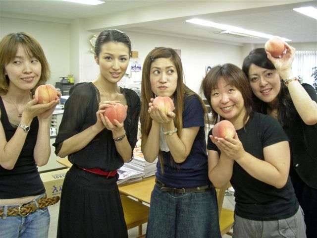 小顔だと思う芸能人を画像で検証するトピ