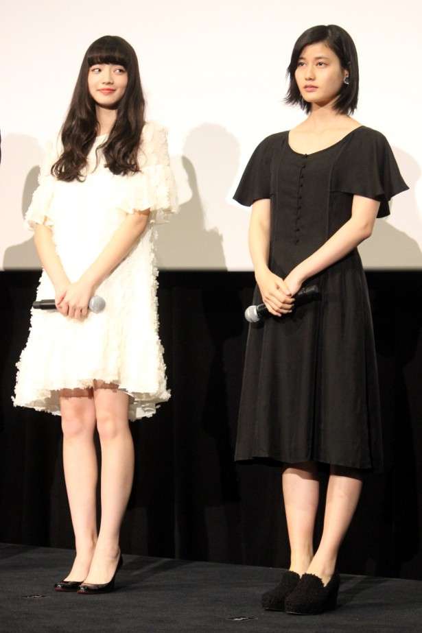 本当に性格が悪い人の特徴