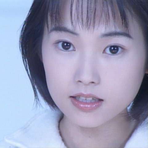 歴代モー娘。で顔が一番好きなメンバー